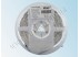 LED лента 5050/30 герметичная (IP65) premium